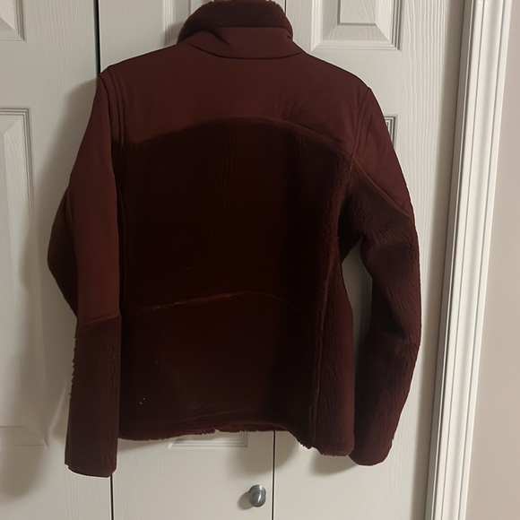 Lululemon Jacket - Picture 3 of 3